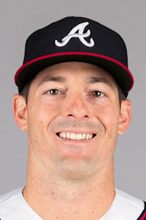 Mike Yastrzemski