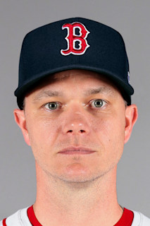 Sonny Gray