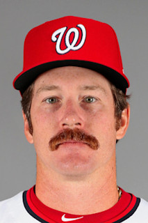Miles Mikolas