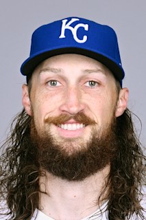 Matt Strahm