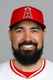 Anthony Rendon