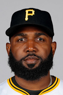 Marcell Ozuna