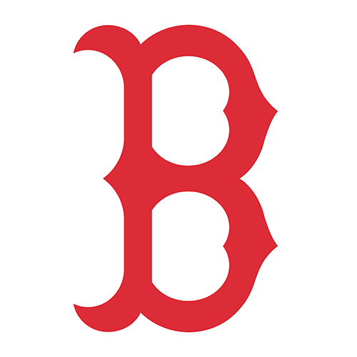 BOS