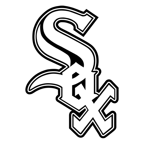 CWS