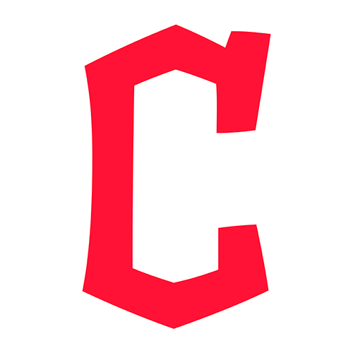 CLE