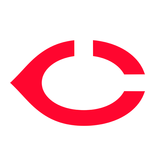 MIN