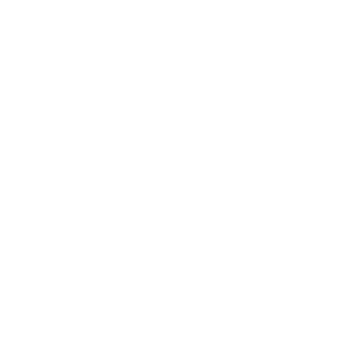 PHI