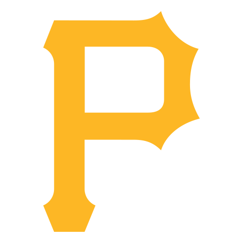 PIT