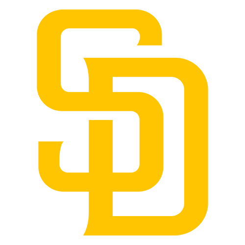 SD