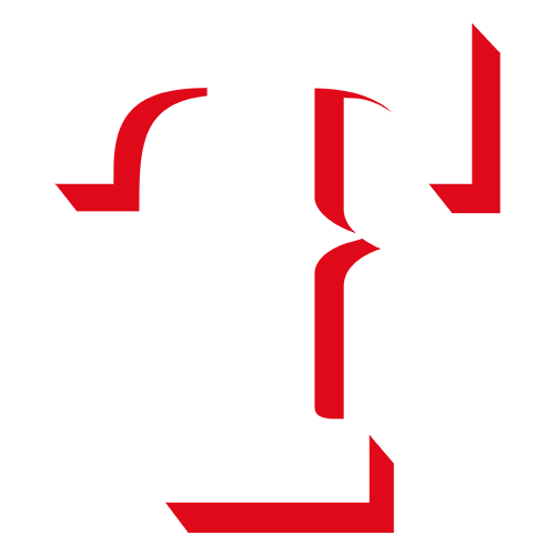 TEX